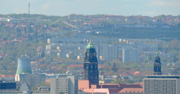 Skyline