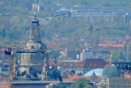 Altstadt