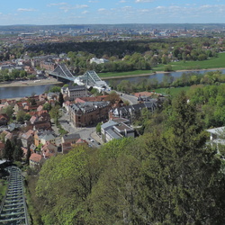 Dresden