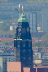 Tower