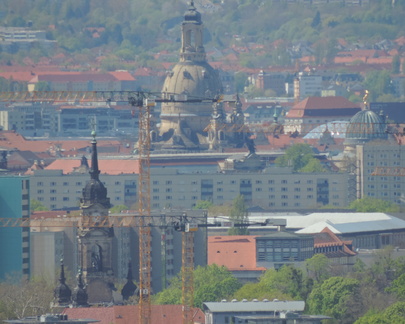 Altstadt