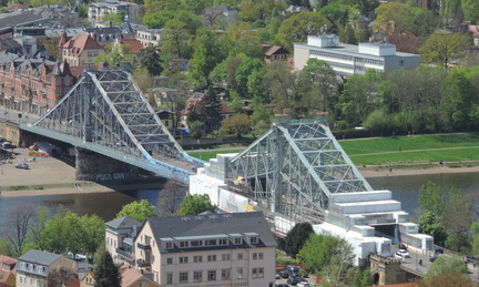 Bridge