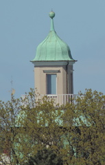 Tower