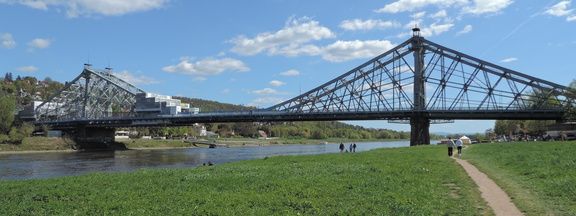 Bridge