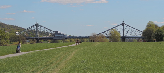 Bridge