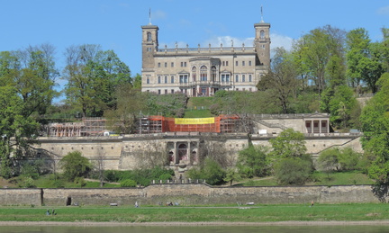 Castle