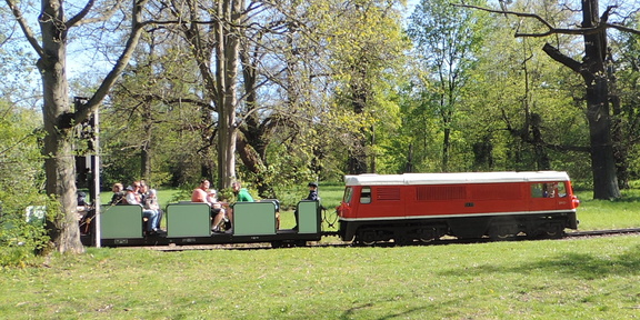 Train