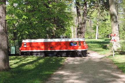 Train