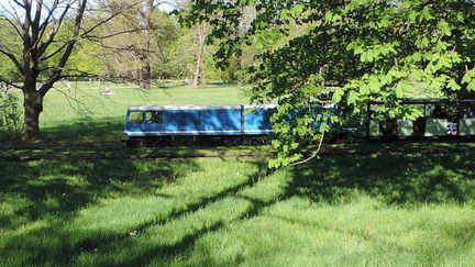 Train