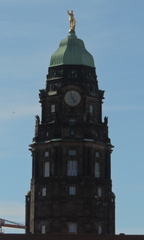 Tower
