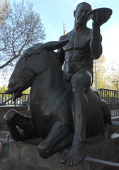Sculpture