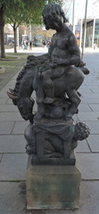 Sculpture