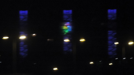 Lights