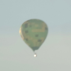 Balloon