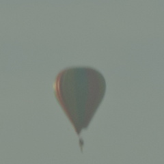 Balloon