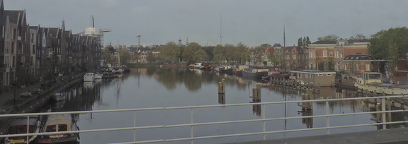 River