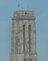 Tower