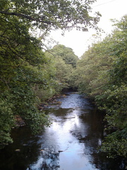 River