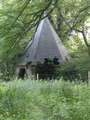Ruin