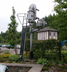 Signals