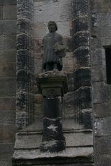 Statue