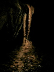 Cascade