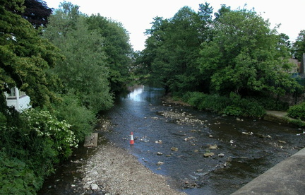 River