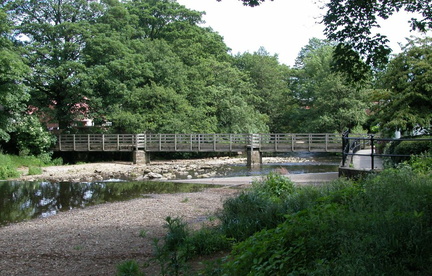 Bridge