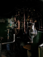 Cab