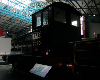 Engine
