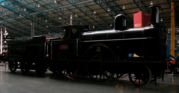 Hardwicke