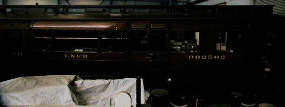 Measuring Coach