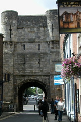 Arch
