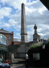 Memorial