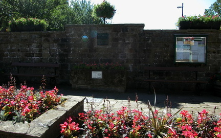 Display