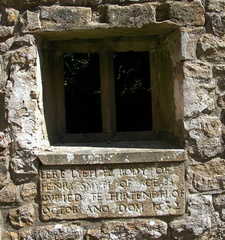 Window