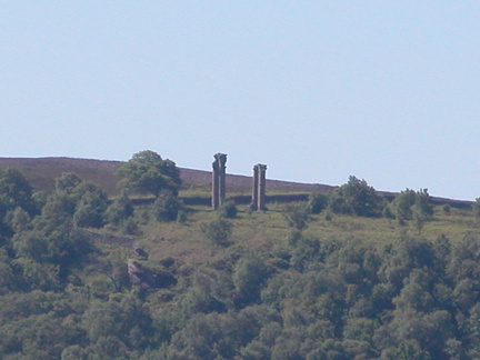 Columns