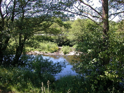 River