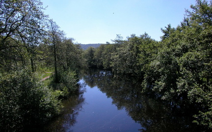 River