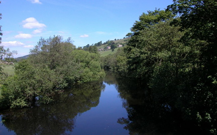 River