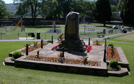 Memorial