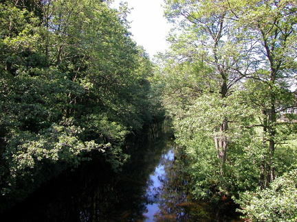 River