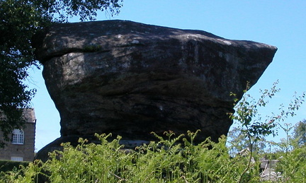 Anvil