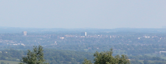 Harrogate