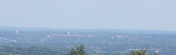 Harrogate