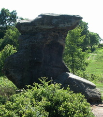 Rock