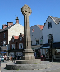 Memorial
