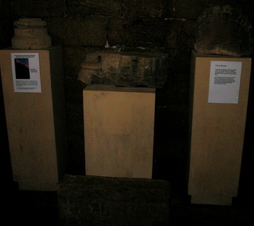 Display