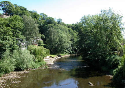 River