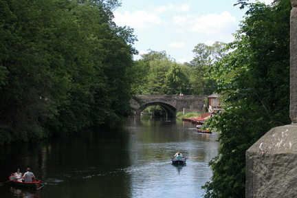 River